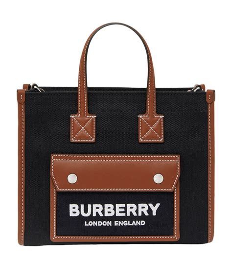 minigonne tipoo burberry|Women's Burberry Mini Bags & Totes .